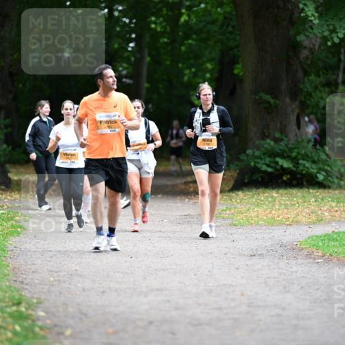 30.08.2026 - Blankeneser Heldenlauf Dr. Thomas Lammeyer http://msf.ph/oto/10036458 30.08.2026 10:46:33 Laufen 2786 meine-sportfotos.de