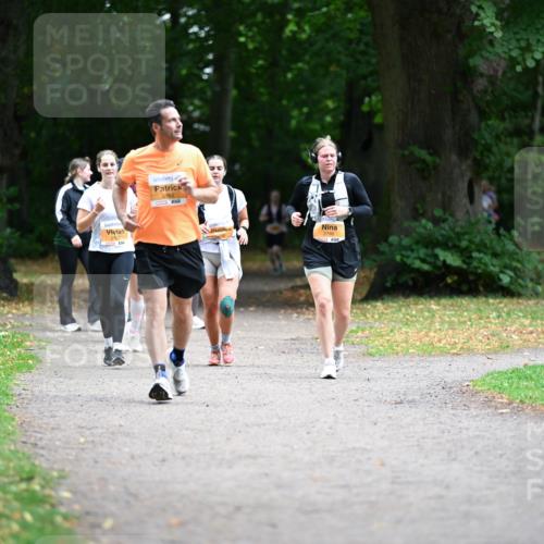 30.08.2026 - Blankeneser Heldenlauf Dr. Thomas Lammeyer http://msf.ph/oto/10036459 30.08.2026 10:46:33 Laufen 2382, 2786 meine-sportfotos.de