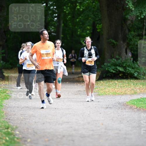 30.08.2026 - Blankeneser Heldenlauf Dr. Thomas Lammeyer http://msf.ph/oto/10036461 30.08.2026 10:46:33 Laufen 253, 2786 meine-sportfotos.de