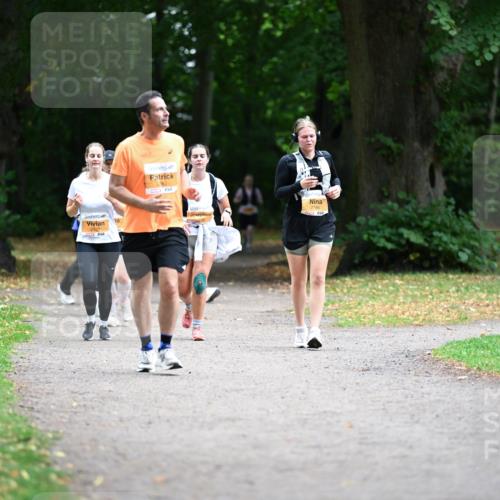 30.08.2026 - Blankeneser Heldenlauf Dr. Thomas Lammeyer http://msf.ph/oto/10036462 30.08.2026 10:46:33 Laufen 2539, 2786 meine-sportfotos.de