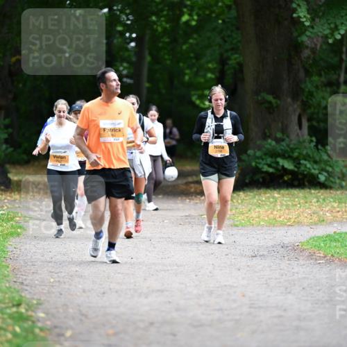30.08.2026 - Blankeneser Heldenlauf Dr. Thomas Lammeyer http://msf.ph/oto/10036465 30.08.2026 10:46:34 Laufen 2539, 2786 meine-sportfotos.de