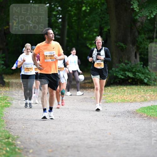 30.08.2026 - Blankeneser Heldenlauf Dr. Thomas Lammeyer http://msf.ph/oto/10036467 30.08.2026 10:46:34 Laufen 25, 2786 meine-sportfotos.de