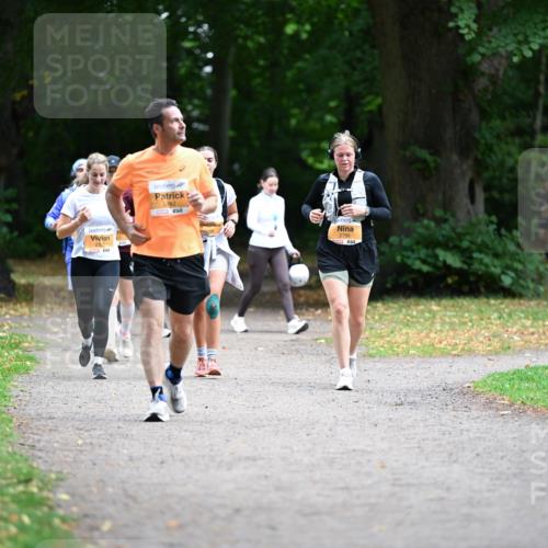 30.08.2026 - Blankeneser Heldenlauf Dr. Thomas Lammeyer http://msf.ph/oto/10036468 30.08.2026 10:46:34 Laufen 2539, 2382, 2786 meine-sportfotos.de