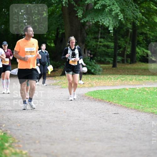 30.08.2026 - Blankeneser Heldenlauf Dr. Thomas Lammeyer http://msf.ph/oto/10036470 30.08.2026 10:46:36 Laufen 182, 2786 meine-sportfotos.de
