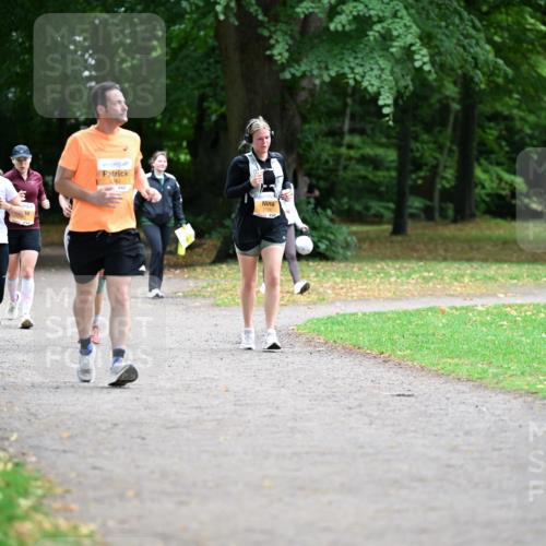 30.08.2026 - Blankeneser Heldenlauf Dr. Thomas Lammeyer http://msf.ph/oto/10036472 30.08.2026 10:46:36 Laufen 2539 meine-sportfotos.de