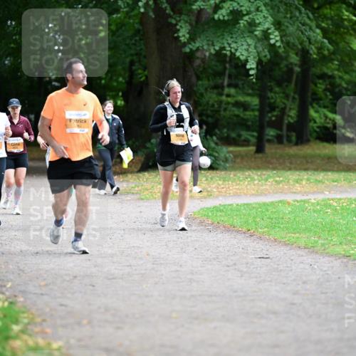 30.08.2026 - Blankeneser Heldenlauf Dr. Thomas Lammeyer http://msf.ph/oto/10036473 30.08.2026 10:46:36 Laufen  meine-sportfotos.de