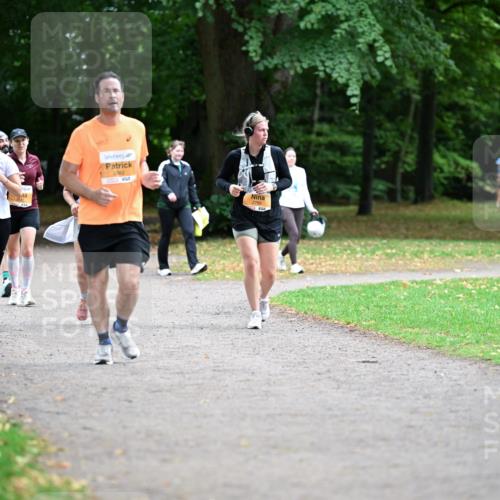 30.08.2026 - Blankeneser Heldenlauf Dr. Thomas Lammeyer http://msf.ph/oto/10036474 30.08.2026 10:46:36 Laufen 2786 meine-sportfotos.de
