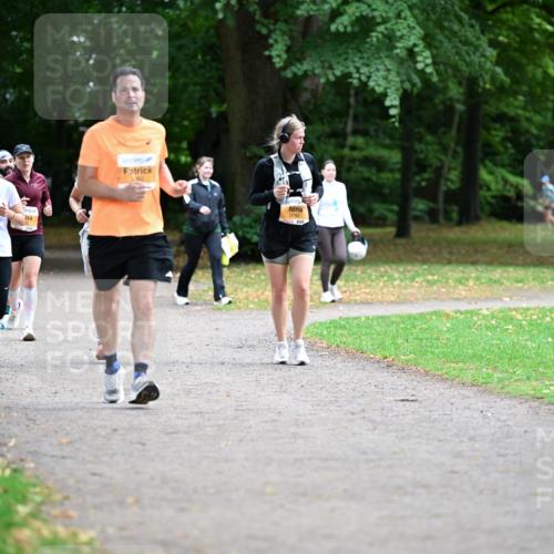 30.08.2026 - Blankeneser Heldenlauf Dr. Thomas Lammeyer http://msf.ph/oto/10036476 30.08.2026 10:46:36 Laufen 2786 meine-sportfotos.de