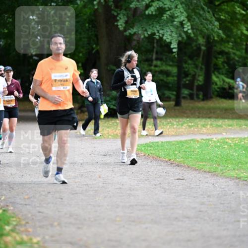 30.08.2026 - Blankeneser Heldenlauf Dr. Thomas Lammeyer http://msf.ph/oto/10036477 30.08.2026 10:46:37 Laufen 253, 2982, 2786 meine-sportfotos.de