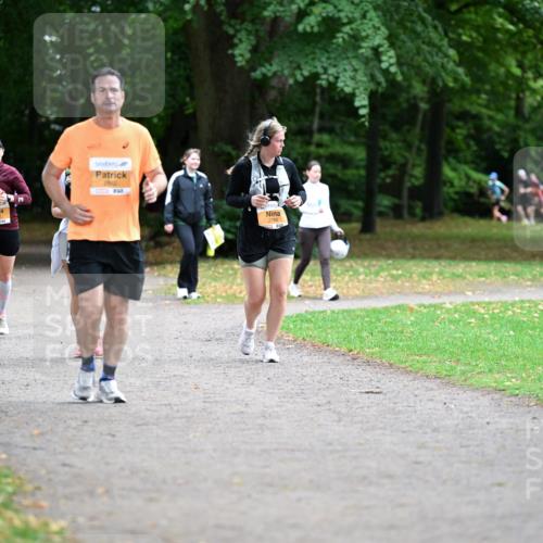 30.08.2026 - Blankeneser Heldenlauf Dr. Thomas Lammeyer http://msf.ph/oto/10036479 30.08.2026 10:46:37 Laufen  meine-sportfotos.de