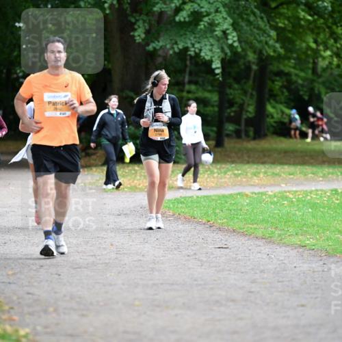 30.08.2026 - Blankeneser Heldenlauf Dr. Thomas Lammeyer http://msf.ph/oto/10036481 30.08.2026 10:46:37 Laufen 262, 2786 meine-sportfotos.de