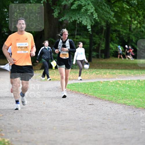 30.08.2026 - Blankeneser Heldenlauf Dr. Thomas Lammeyer http://msf.ph/oto/10036483 30.08.2026 10:46:37 Laufen 2539, 2642, 2862, 2786 meine-sportfotos.de