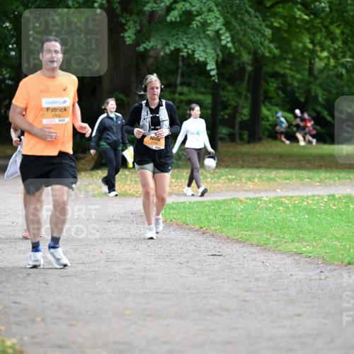 30.08.2026 - Blankeneser Heldenlauf Dr. Thomas Lammeyer http://msf.ph/oto/10036484 30.08.2026 10:46:37 Laufen 2539, 2012, 2786 meine-sportfotos.de