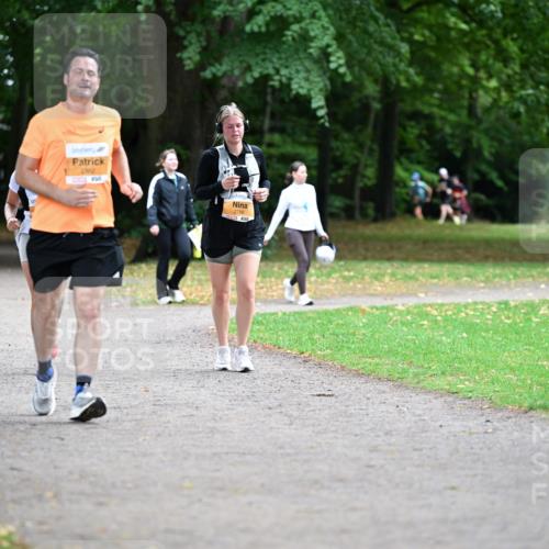 30.08.2026 - Blankeneser Heldenlauf Dr. Thomas Lammeyer http://msf.ph/oto/10036486 30.08.2026 10:46:37 Laufen 22, 2786 meine-sportfotos.de