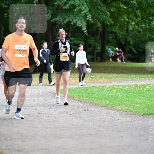 30.08.2026 - Blankeneser Heldenlauf Dr. Thomas Lammeyer http://msf.ph/oto/10036487 30.08.2026 10:46:37 Laufen 2786 meine-sportfotos.de