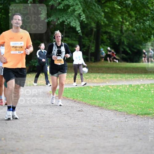 30.08.2026 - Blankeneser Heldenlauf Dr. Thomas Lammeyer http://msf.ph/oto/10036489 30.08.2026 10:46:37 Laufen 2786 meine-sportfotos.de