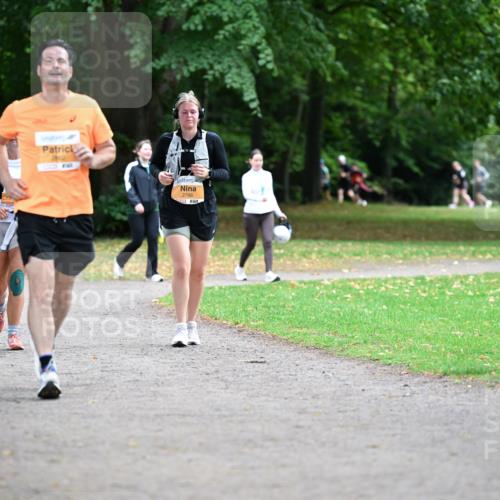 30.08.2026 - Blankeneser Heldenlauf Dr. Thomas Lammeyer http://msf.ph/oto/10036490 30.08.2026 10:46:38 Laufen 2539, 2786 meine-sportfotos.de