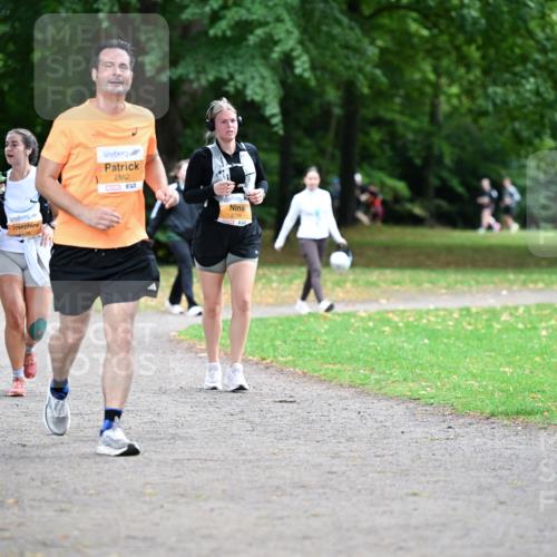 30.08.2026 - Blankeneser Heldenlauf Dr. Thomas Lammeyer http://msf.ph/oto/10036492 30.08.2026 10:46:38 Laufen 253, 2382, 2786 meine-sportfotos.de
