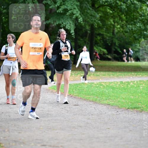 30.08.2026 - Blankeneser Heldenlauf Dr. Thomas Lammeyer http://msf.ph/oto/10036493 30.08.2026 10:46:38 Laufen 2786 meine-sportfotos.de