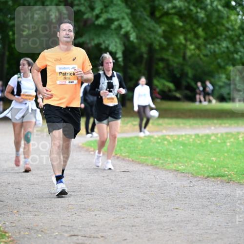 30.08.2026 - Blankeneser Heldenlauf Dr. Thomas Lammeyer http://msf.ph/oto/10036495 30.08.2026 10:46:38 Laufen 2882, 7 meine-sportfotos.de
