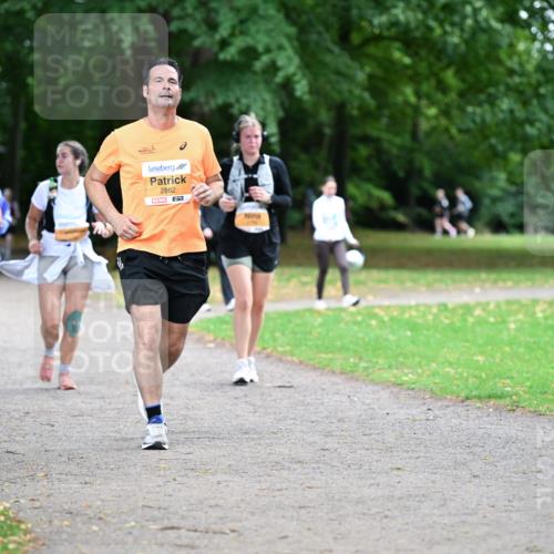 30.08.2026 - Blankeneser Heldenlauf Dr. Thomas Lammeyer http://msf.ph/oto/10036496 30.08.2026 10:46:38 Laufen 2882, 57 meine-sportfotos.de