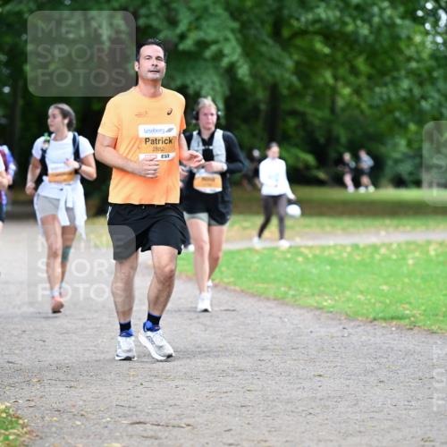 30.08.2026 - Blankeneser Heldenlauf Dr. Thomas Lammeyer http://msf.ph/oto/10036498 30.08.2026 10:46:39 Laufen 2882, 57 meine-sportfotos.de