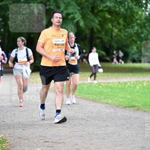 30.08.2026 - Blankeneser Heldenlauf Dr. Thomas Lammeyer http://msf.ph/oto/10036499 30.08.2026 10:46:39 Laufen 2882 meine-sportfotos.de