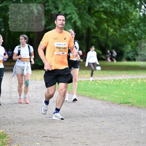 30.08.2026 - Blankeneser Heldenlauf Dr. Thomas Lammeyer http://msf.ph/oto/10036501 30.08.2026 10:46:39 Laufen 2882, 57 meine-sportfotos.de