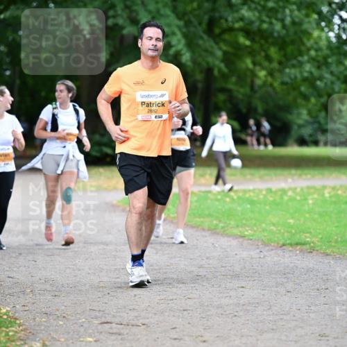 30.08.2026 - Blankeneser Heldenlauf Dr. Thomas Lammeyer http://msf.ph/oto/10036502 30.08.2026 10:46:39 Laufen 2882 meine-sportfotos.de