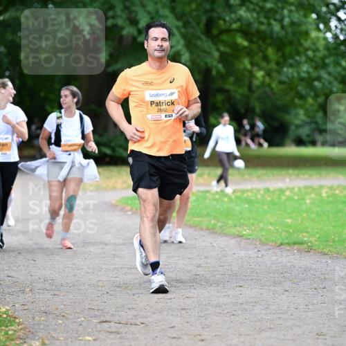 30.08.2026 - Blankeneser Heldenlauf Dr. Thomas Lammeyer http://msf.ph/oto/10036504 30.08.2026 10:46:39 Laufen 2882 meine-sportfotos.de