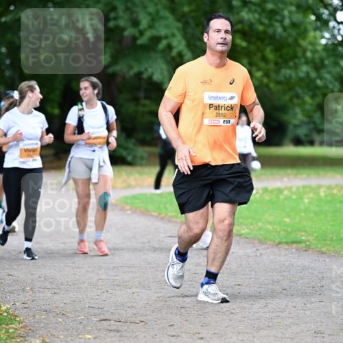30.08.2026 - Blankeneser Heldenlauf Dr. Thomas Lammeyer http://msf.ph/oto/10036505 30.08.2026 10:46:40 Laufen 2882 meine-sportfotos.de
