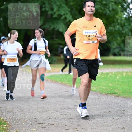 30.08.2026 - Blankeneser Heldenlauf Dr. Thomas Lammeyer http://msf.ph/oto/10036507 30.08.2026 10:46:40 Laufen 2882 meine-sportfotos.de