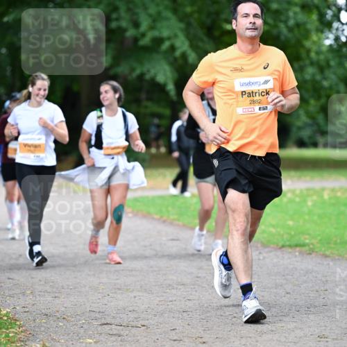 30.08.2026 - Blankeneser Heldenlauf Dr. Thomas Lammeyer http://msf.ph/oto/10036508 30.08.2026 10:46:40 Laufen 2882 meine-sportfotos.de