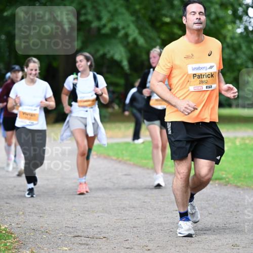 30.08.2026 - Blankeneser Heldenlauf Dr. Thomas Lammeyer http://msf.ph/oto/10036510 30.08.2026 10:46:40 Laufen 2882, 57, 1 meine-sportfotos.de