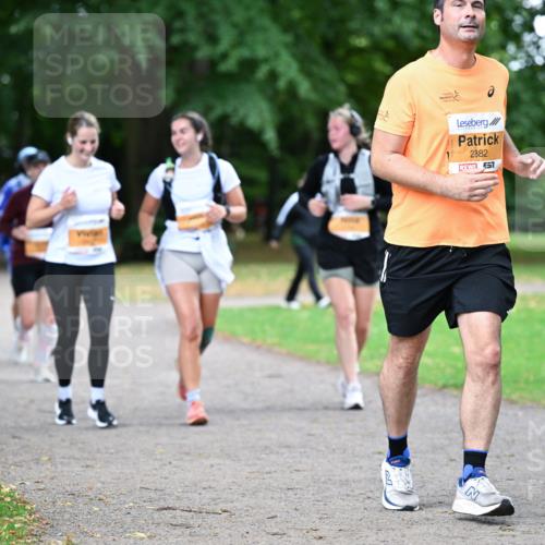 30.08.2026 - Blankeneser Heldenlauf Dr. Thomas Lammeyer http://msf.ph/oto/10036511 30.08.2026 10:46:40 Laufen 2882, 57 meine-sportfotos.de