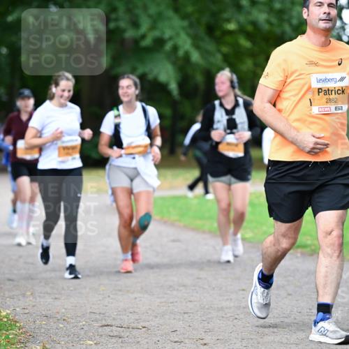 30.08.2026 - Blankeneser Heldenlauf Dr. Thomas Lammeyer http://msf.ph/oto/10036513 30.08.2026 10:46:40 Laufen 2882 meine-sportfotos.de