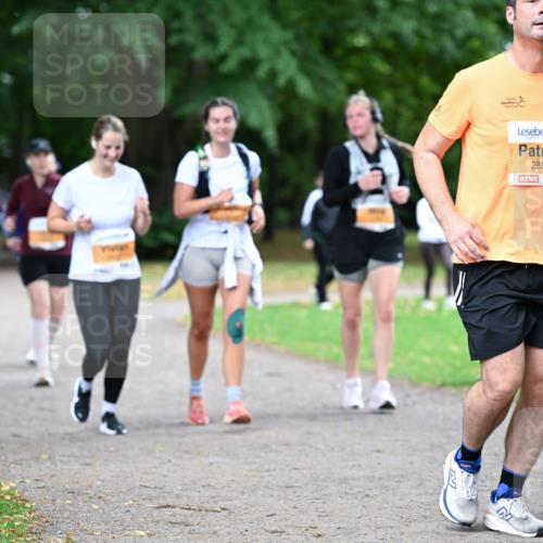 30.08.2026 - Blankeneser Heldenlauf Dr. Thomas Lammeyer http://msf.ph/oto/10036515 30.08.2026 10:46:40 Laufen 2882 meine-sportfotos.de