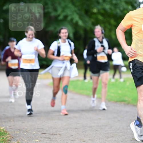 30.08.2026 - Blankeneser Heldenlauf Dr. Thomas Lammeyer http://msf.ph/oto/10036516 30.08.2026 10:46:41 Laufen 2882 meine-sportfotos.de