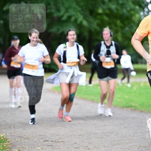 30.08.2026 - Blankeneser Heldenlauf Dr. Thomas Lammeyer http://msf.ph/oto/10036518 30.08.2026 10:46:41 Laufen 2882 meine-sportfotos.de