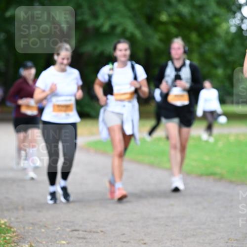 30.08.2026 - Blankeneser Heldenlauf Dr. Thomas Lammeyer http://msf.ph/oto/10036519 30.08.2026 10:46:41 Laufen 2882 meine-sportfotos.de
