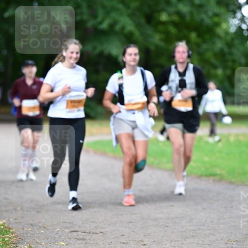 30.08.2026 - Blankeneser Heldenlauf Dr. Thomas Lammeyer http://msf.ph/oto/10036520 30.08.2026 10:46:41 Laufen  meine-sportfotos.de
