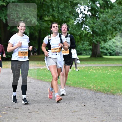 30.08.2026 - Blankeneser Heldenlauf Dr. Thomas Lammeyer http://msf.ph/oto/10036522 30.08.2026 10:46:42 Laufen 2539, 7, 2538, 2786 meine-sportfotos.de
