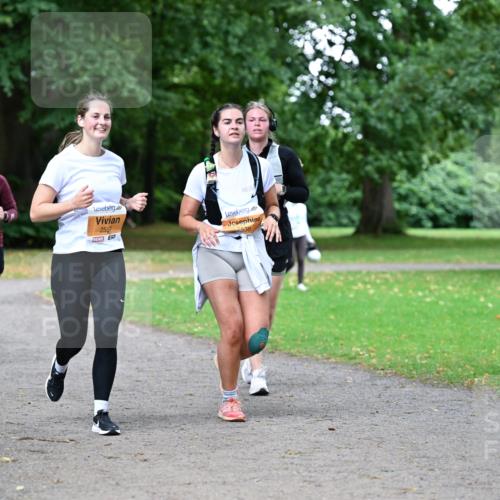 30.08.2026 - Blankeneser Heldenlauf Dr. Thomas Lammeyer http://msf.ph/oto/10036523 30.08.2026 10:46:42 Laufen 2539, 2538 meine-sportfotos.de