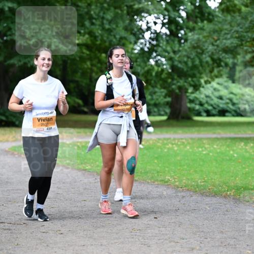 30.08.2026 - Blankeneser Heldenlauf Dr. Thomas Lammeyer http://msf.ph/oto/10036525 30.08.2026 10:46:42 Laufen 2538, 2012, 2539, 57 meine-sportfotos.de