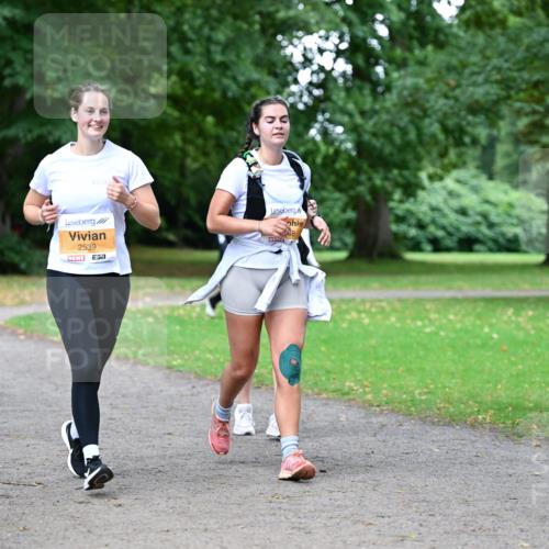 30.08.2026 - Blankeneser Heldenlauf Dr. Thomas Lammeyer http://msf.ph/oto/10036526 30.08.2026 10:46:42 Laufen 2539, 7, 38 meine-sportfotos.de