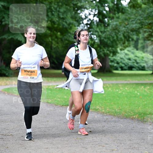 30.08.2026 - Blankeneser Heldenlauf Dr. Thomas Lammeyer http://msf.ph/oto/10036528 30.08.2026 10:46:42 Laufen 2539, 2538 meine-sportfotos.de