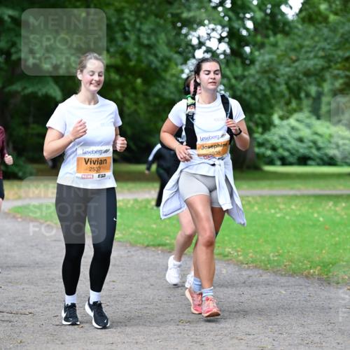30.08.2026 - Blankeneser Heldenlauf Dr. Thomas Lammeyer http://msf.ph/oto/10036529 30.08.2026 10:46:42 Laufen 2539, 2538 meine-sportfotos.de