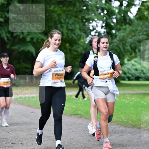 30.08.2026 - Blankeneser Heldenlauf Dr. Thomas Lammeyer http://msf.ph/oto/10036531 30.08.2026 10:46:42 Laufen 2539, 538 meine-sportfotos.de