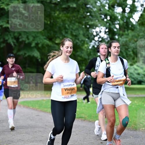 30.08.2026 - Blankeneser Heldenlauf Dr. Thomas Lammeyer http://msf.ph/oto/10036532 30.08.2026 10:46:43 Laufen 2539, 577, 2538 meine-sportfotos.de