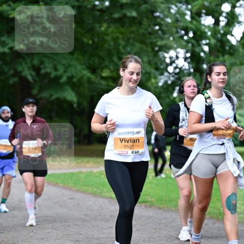 30.08.2026 - Blankeneser Heldenlauf Dr. Thomas Lammeyer http://msf.ph/oto/10036533 30.08.2026 10:46:43 Laufen 2539, 7, 2538 meine-sportfotos.de